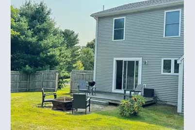 1260 US Route 1, Freeport, ME 04032 - Photo 43