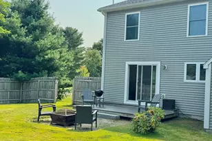 1260 US Route 1, Freeport, ME 04032 - Photo 43