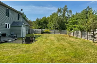 1260 US Route 1, Freeport, ME 04032 - Photo 15
