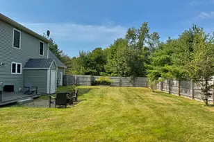 1260 US Route 1, Freeport, ME 04032 - Photo 15