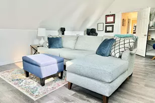 1260 US Route 1, Freeport, ME 04032 - Photo 39
