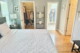 1260 US Route 1, Freeport, ME 04032 - Photo 25