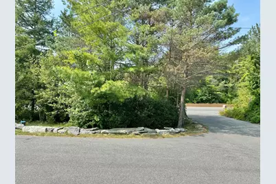 1260 US Route 1, Freeport, ME 04032 - Photo 41