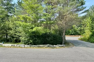 1260 US Route 1, Freeport, ME 04032 - Photo 41