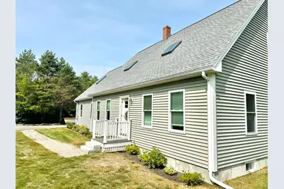 1260 US Route 1, Freeport, ME 04032 - Photo 7