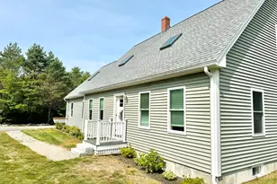 1260 US Route 1, Freeport, ME 04032 - Photo 7