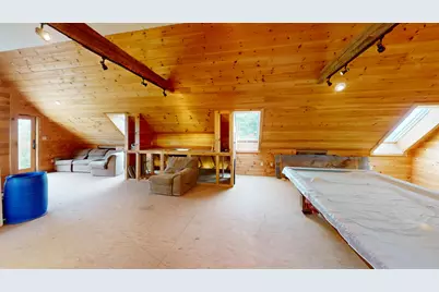 382 Ridge Road, Marshfield, ME 04654 - Photo 51