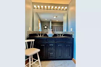 382 Ridge Road, Marshfield, ME 04654 - Photo 27
