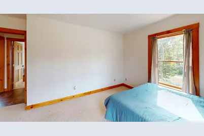382 Ridge Road, Marshfield, ME 04654 - Photo 41