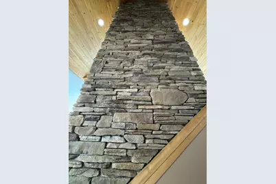 382 Ridge Road, Marshfield, ME 04654 - Photo 25