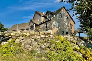 382 Ridge Rd, Marshfield, ME 04654 - Photo 7