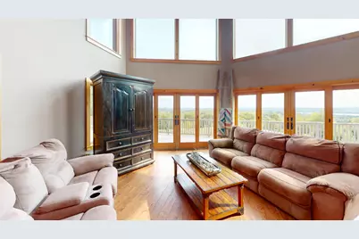 382 Ridge Road, Marshfield, ME 04654 - Photo 23