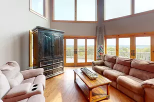 382 Ridge Rd, Marshfield, ME 04654 - Photo 23