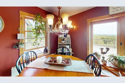 382 Ridge Road, Marshfield, ME 04654 - Photo 19