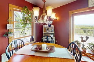 382 Ridge Rd, Marshfield, ME 04654 - Photo 19