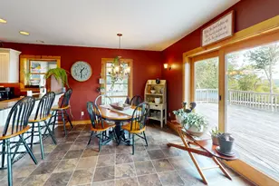 382 Ridge Rd, Marshfield, ME 04654 - Photo 19