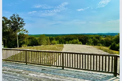 382 Ridge Road, Marshfield, ME 04654 - Photo 11