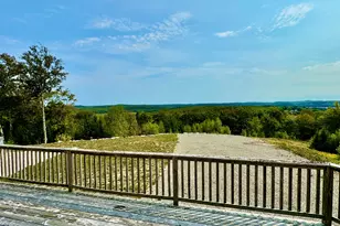 382 Ridge Rd, Marshfield, ME 04654 - Photo 11