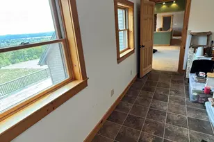 382 Ridge Rd, Marshfield, ME 04654 - Photo 29
