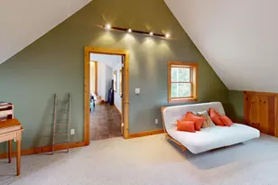 382 Ridge Rd, Marshfield, ME 04654 - Photo 35