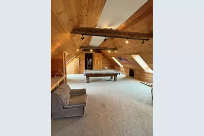 382 Ridge Road, Marshfield, ME 04654 - Photo 53