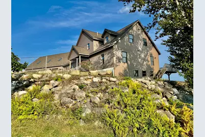 382 Ridge Road, Marshfield, ME 04654 - Photo 7
