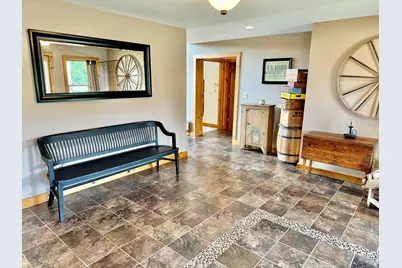 382 Ridge Road, Marshfield, ME 04654 - Photo 13