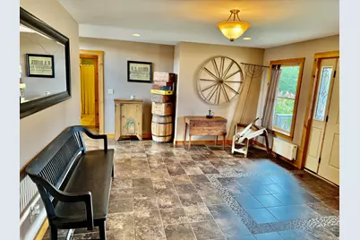 382 Ridge Road, Marshfield, ME 04654 - Photo 15
