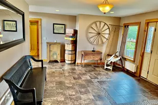 382 Ridge Rd, Marshfield, ME 04654 - Photo 15