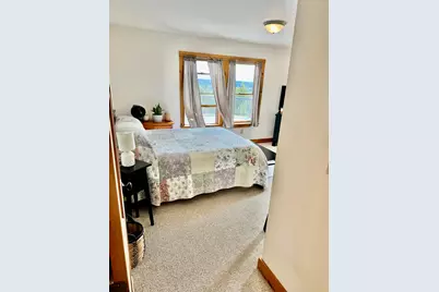 382 Ridge Road, Marshfield, ME 04654 - Photo 37