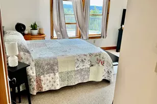 382 Ridge Rd, Marshfield, ME 04654 - Photo 37