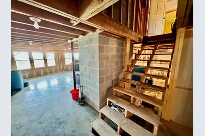 382 Ridge Road, Marshfield, ME 04654 - Photo 57