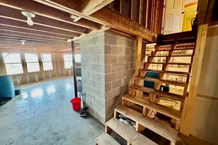 382 Ridge Rd, Marshfield, ME 04654 - Photo 57