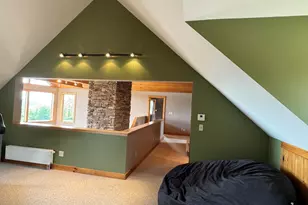 382 Ridge Rd, Marshfield, ME 04654 - Photo 31