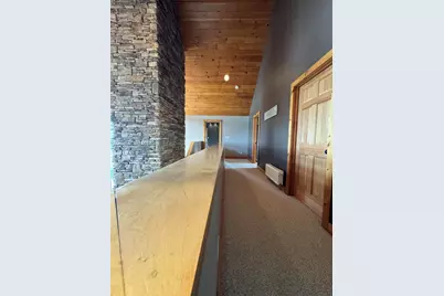382 Ridge Road, Marshfield, ME 04654 - Photo 35