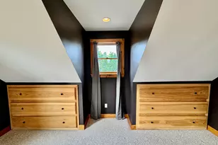 382 Ridge Rd, Marshfield, ME 04654 - Photo 41