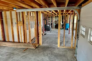 382 Ridge Rd, Marshfield, ME 04654 - Photo 53