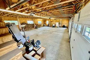 382 Ridge Rd, Marshfield, ME 04654 - Photo 47