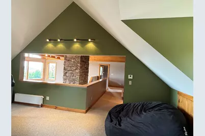 382 Ridge Road, Marshfield, ME 04654 - Photo 33
