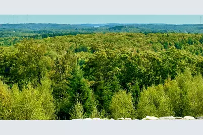 382 Ridge Road, Marshfield, ME 04654 - Photo 11