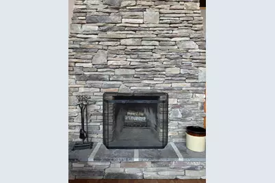 382 Ridge Road, Marshfield, ME 04654 - Photo 25