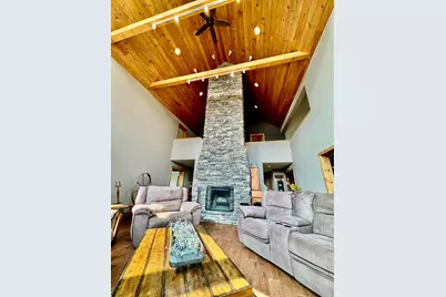 382 Ridge Road, Marshfield, ME 04654 - Photo 23