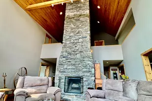 382 Ridge Rd, Marshfield, ME 04654 - Photo 23