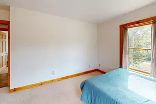 382 Ridge Rd, Marshfield, ME 04654 - Photo 39