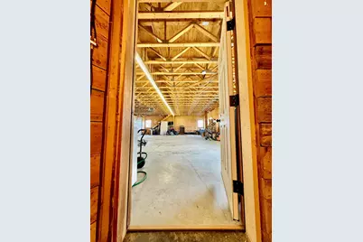 382 Ridge Road, Marshfield, ME 04654 - Photo 45