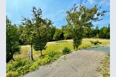 382 Ridge Road, Marshfield, ME 04654 - Photo 9