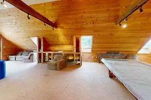 382 Ridge Rd, Marshfield, ME 04654 - Photo 49