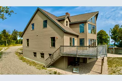 382 Ridge Road, Marshfield, ME 04654 - Photo 5