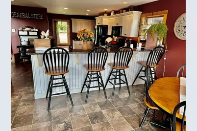 382 Ridge Road, Marshfield, ME 04654 - Photo 17