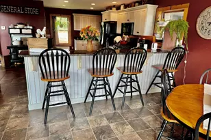 382 Ridge Rd, Marshfield, ME 04654 - Photo 17